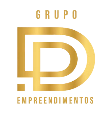 Logo Cliente DP